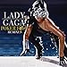 Poker Face [Vinyl]