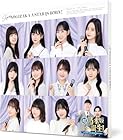 [限定特典チェキ風ブロマイド11枚セット、ポストカード11枚セット付き] 超・乃木坂スター誕生! 第4巻 Blu-ray BOX( Blu-ray )