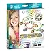Charmazing Style Me Up Make Your Own Bracelets Set - Seaside Collection