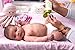 Babyganics Eczema Cream, 3oz, 3 pack, Packaging May Vary