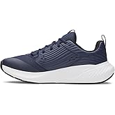 Under Armour Men's Charged Commit Trainer 4 Sneaker
