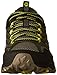 Merrell Men's Moab Fst Hiking Shoe