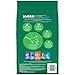 IAMS PROACTIVE HEALTH HEALTHY SENIOR Dry Cat Food 3.5 Pounds
