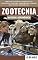 Livro Zootecnia: Aspectos da anatomia, nutrição, reprodução e saúde de animai s domés ticos.