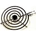 Jenn-Air 8 Range Cooktop Stove Replacement Surface Burner Heating Element Y04000035 by Crosley