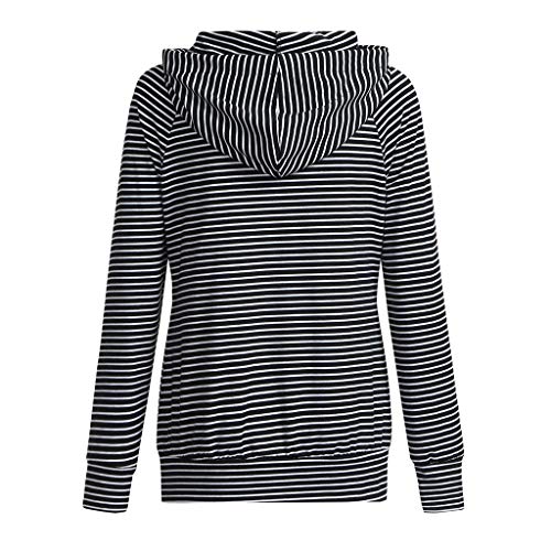 Nursing Pillow,Women's Nursing Hoodie Long Sleeves Casual Top Breastfeeding Clothes Blouse,Nursing Bras for Breastfeeding,Dark Gray,M