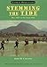 Combat Operations: Stemming The Tide: May 1965 to October 1966 (United States Army in Vietnam) by John M. Carland