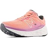 New Balance Womens Fresh Foam X 840f V1