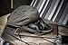 Sennheiser HD2.30G Black Ear Headphones