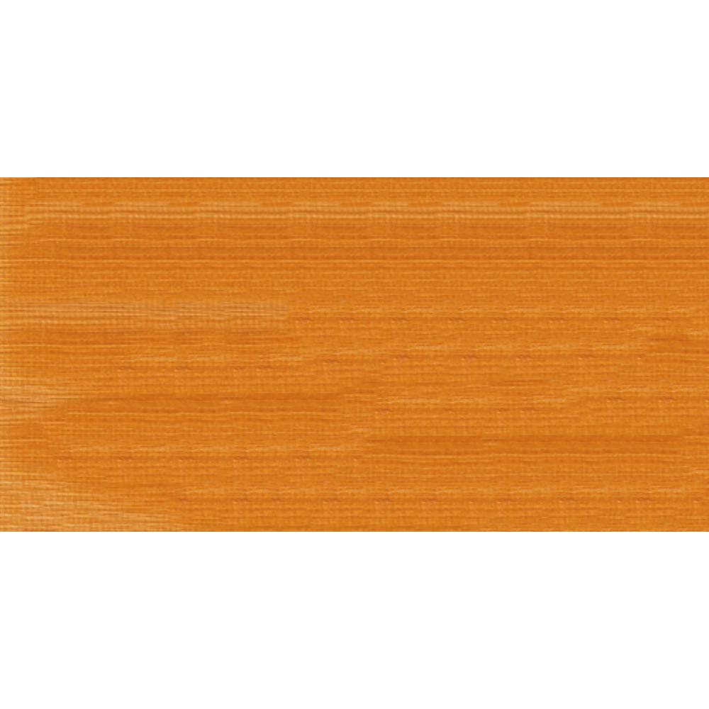 Daler-Rowney Graduate Oil Paint, Aluminium Tube, 6.76oz - 200 ml, Rich Gold