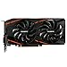 Gigabyte AMD Radeon RX 570 Gaming 4G GV-RX570GAMING-4GD