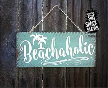 Download Kueste dekoration Desktop Wallpaper