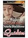 Waltz of Seduction