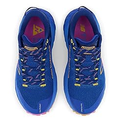 New Balance Fresh Foam X More Trail v2 Running Shoe