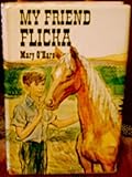 My Friend Flicka
