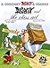 Asterix and the Class Act: Album #32