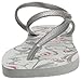 Havaianas Women's Flash Urban Fresh Flip Flop