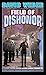 Field of Dishonor (Honor Harrington #4)