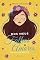 Livro Dos meus falhos amores, este livro nasceu