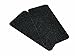 Attwood 6260-4 Marine Boat Non-Skid 6-Inch x 12-Inch Adhesive Traction Pads, Set of 2