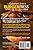 Our Cuisinart 3-in-1 Burger Press Cookbook: 99 Stuffed Recipes for Your Non Stick Hamburger Patty Maker (Burgers, Stuffed Burgers & Sliders for Your Entertainment!) (Volume 1)