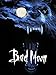 Bad Moon