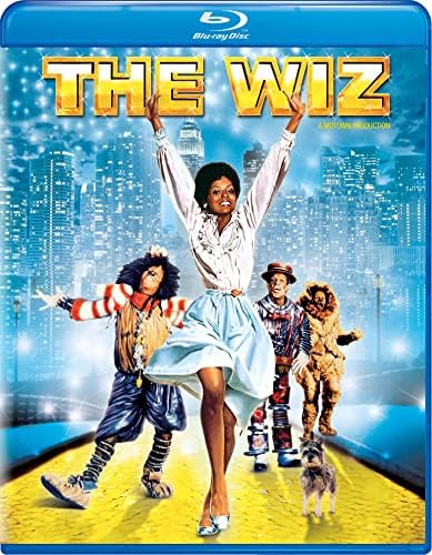 Amazon.com: Michael Jackson: This Is It (Two-Disc Limited Edition