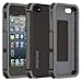 PureGear DualTek Case for iPhone 5s/5/se - Black