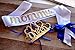 Royal Prince Baby Shower Decorations. Queen Crown and Sash combo for Mom to Be.
