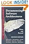 Documenting Software Architectures: Views and Beyond (2nd Edition)