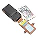 Hip case,Charminer Waist Bag Pouch for Phone From 5.1 to 6.3 Inch