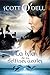 La isla de los delfines azules (Spanish Edition)