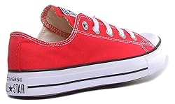 Converse Women's Sneaker, Light Redwood, 7.5
