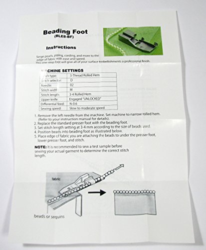 3 Babylock+Beading+Evolution+BLE8W+2+Ovation