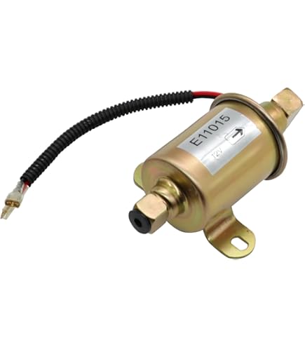 nao515さん専用ページ ベンタイルBIGトレンチコート – NO ID.