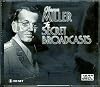 Glenn Miller - The Secret Broadcasts