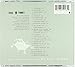 Gattaca: Original Motion Picture Soundtrack