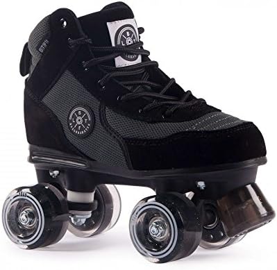 BTFL LUCA Rollerskate, 35