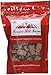 Hoosier Hill Farm Chocolate Covered Fruity Gummy Bears, 1 Pound