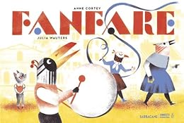 Fanfare