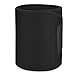 OMorc Waist Trimmer Ab Belt for Men & Women - Faster Weight Loss Adjustable Workout Sweat Enhancer Exercise Tummy Trainer Belt - Pro Fitness to Slim Abdominal and Support Lower Back, Improve Posture