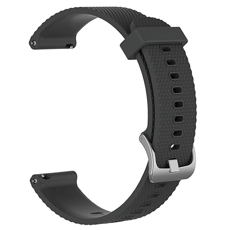 Amazon.com: Aoile for Ticwatch c2 Smart Watch Replacement ...