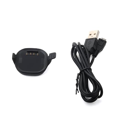 garmin forerunner 975