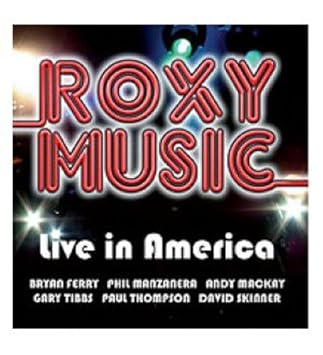 Roxy Music Discography Torrent 320 Main