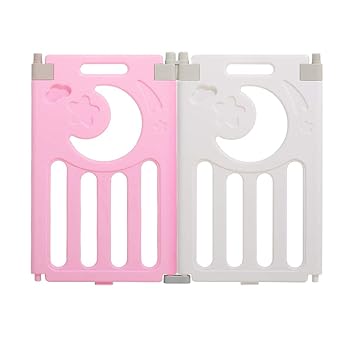 amazon activity centre