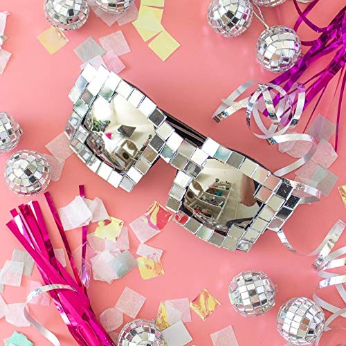 2 Aleenes+33143+Original+Always+Adhesives