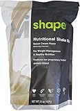 ViSalus VI-Shape Nutritional Shake Mix Sweet Cream Flavor 22oz (1 Bag, 24 meals)