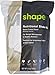 ViSalus VI-Shape Nutritional Shake Mix Sweet Cream Flavor 22oz (1 Bag, 24 meals)