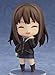 Good Smile Idolmaster Cinderella Girls: Rin Shibuya Nendoroid Action Figure