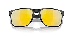 Oakley Men's OO9417 Holbrook XL Square